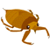 EH[^[OtH