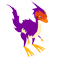 V`E