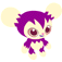 sO~[