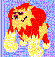 }EesO~[