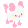 ^