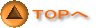 TOPへ