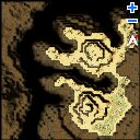 ラヘルフィールド10(オズ狭谷)(ra_fild10)