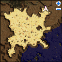 ラヘルフィールド13(涙の海岸)(ra_fild13)