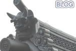 yasuikawaratenburogu