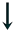 ↓