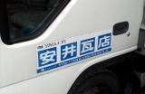 䊢XgbN