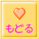 ǂ 
