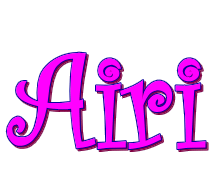Airi 