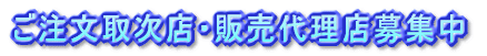 �������掟�X�E�̔��㗝�X��W 