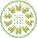 : : mark