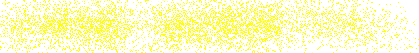 CyɌ䑊kB