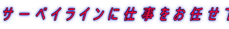 T|xCCɎdC