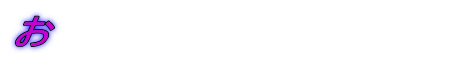 CyɌ䑊kB