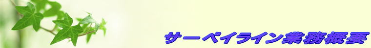 T|xCCƖTv 