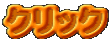 NbN