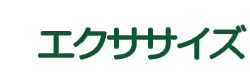 GNTTCY