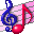 ŐVLOց