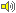y`