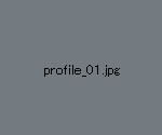profile_01