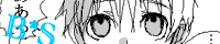 �a*�r(Black