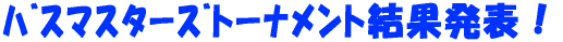 Ê޽ϽÀ°½ÞİÅÒÝÄŒ‹‰Ê”•\I