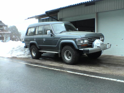 Fj62