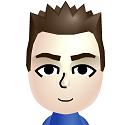 キャラクタ