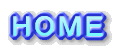 gnld 