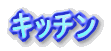 Lb`