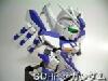 RX−93−2 SDHi-νガンダム