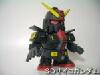 MRX−009 SDサイコガンダム