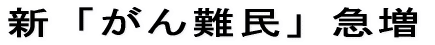 Vuv} 