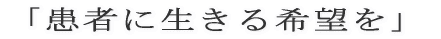 u҂ɐ]v