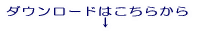 _E[h͂炩 @@@@@@ 