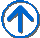 ߂