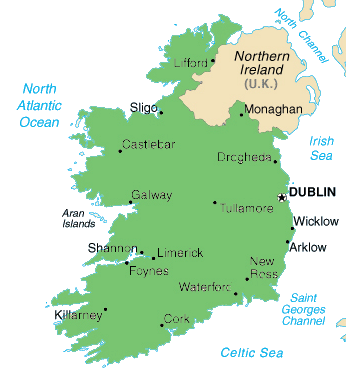 ireland_sm04.gif