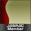 jasrac�����}�[�N