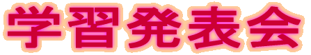wK\