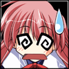 ponkotsu