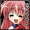 ponkotsu2