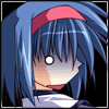 shindou