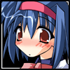 shindou