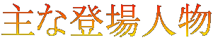 ȓol