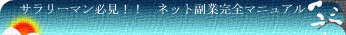 lbgƊS}jA