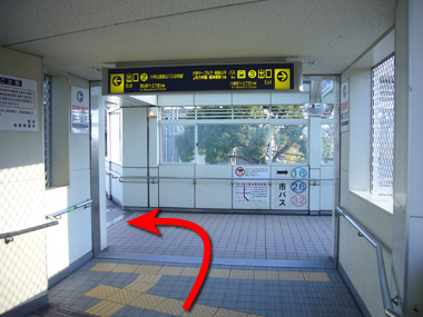 経路図3