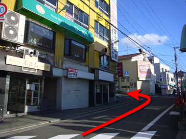 経路図6