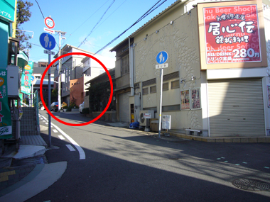 経路図7