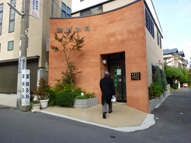 経路図8