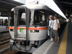 Ln85